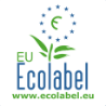 Enveloppes ECO Label